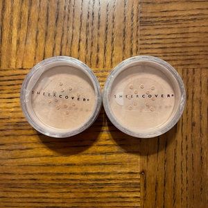 SHEERCOVER LID TO LID HIGHLIGHTER